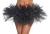 Tutu Green
