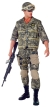 U.S. Army Ranger Dlx Xl