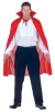 Cape Red