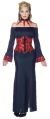 Immortal Adult Small (4-6)