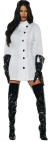 Weird Science Adult Small