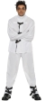 Madness Adult Xxl