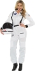 Astronaut Female Adult X Sm