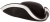 Tri-Corner Ribbon Hat - Adult