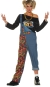 Women's Word Up! Costume