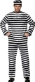 Convict Male Ad Xxl