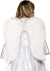 Wings Feather Ad Wt 26 In
