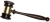 Gavel Prop