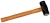 Foam Sledgehammer