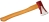 Foam Fire Axe