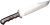 Foam Hunting Knife