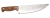 Foam Knife