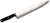Foam Knife