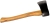 Foam Axe