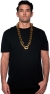 Thick Gold Chain