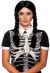 Goth Girl Wig