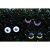 Peeping Peepers