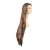 Cher 1448 Lt Gold Bn 12