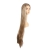 Cher 1448 Ash Blonde