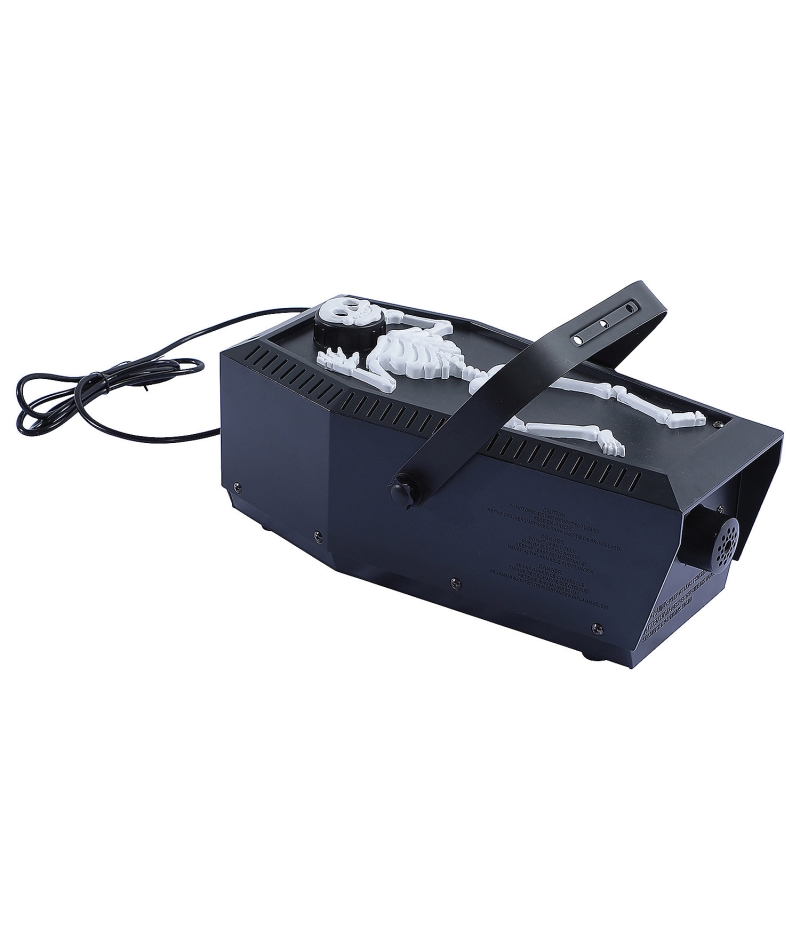 Fog Machine 1000W