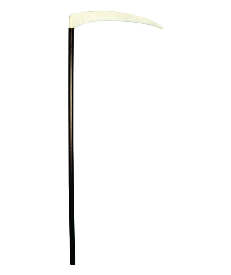 Scythe Glow