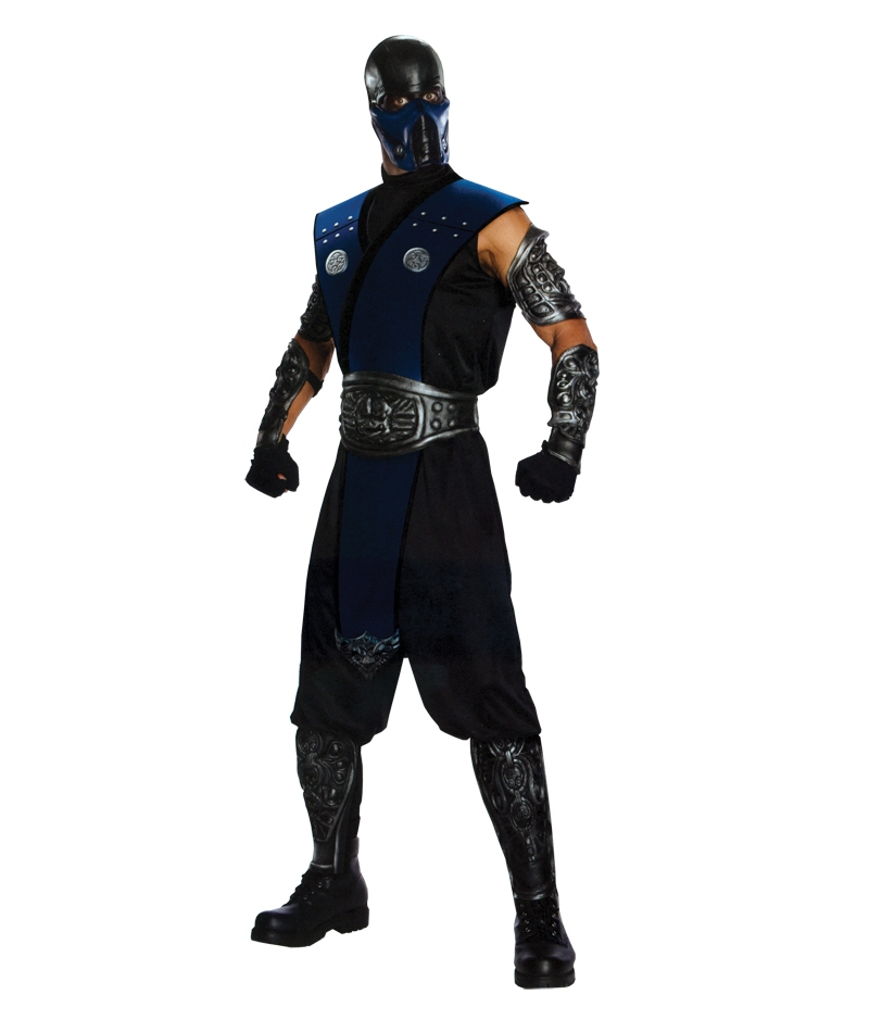 Subzero