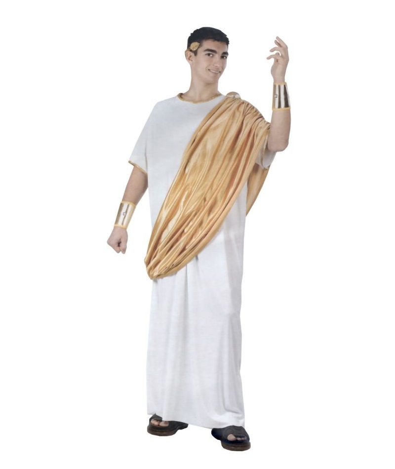 Julius Caesar