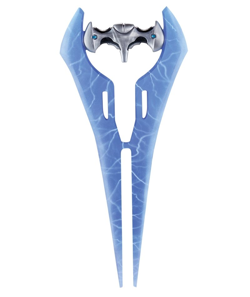 Halo Energy Sword