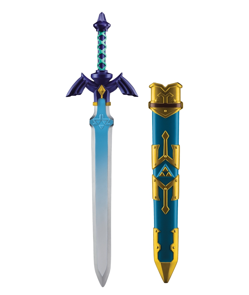 Link Sword