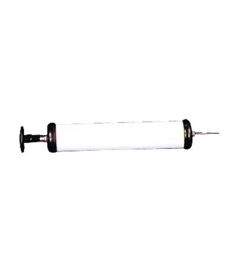 Balloon Pump Small