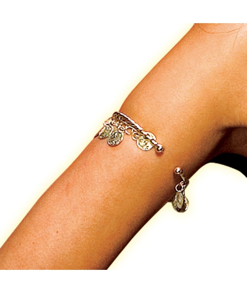 Movie 300 Spartan Queen Bracel