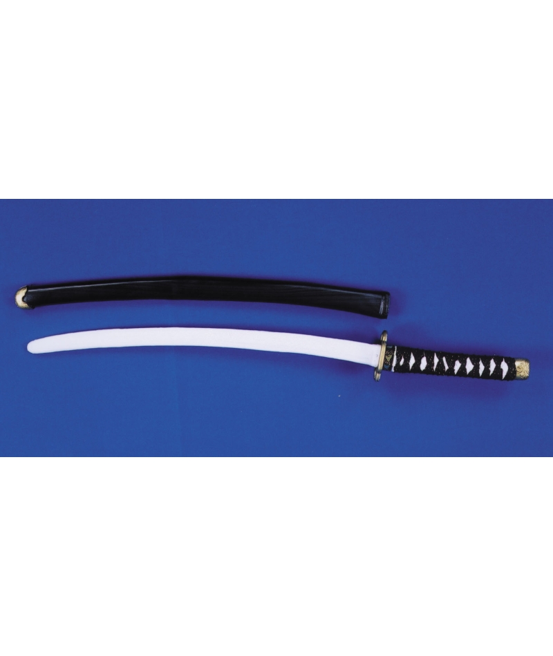 Ninja Sword