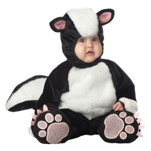 Lil Stinker Toddler Sm 12-18Mo