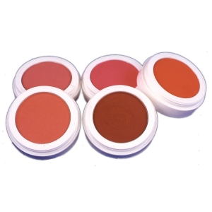 Celebre Blusher Contour