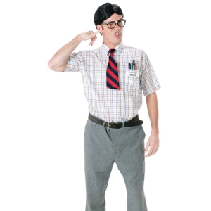 Nerd Kit