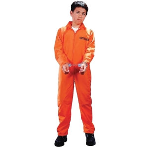 Got Busted Cost Child Med