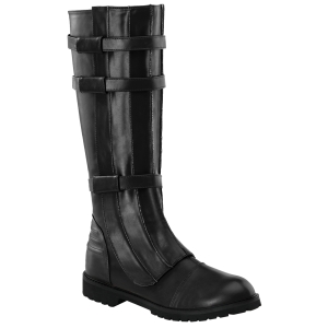 Walker 130 Black Xlarge