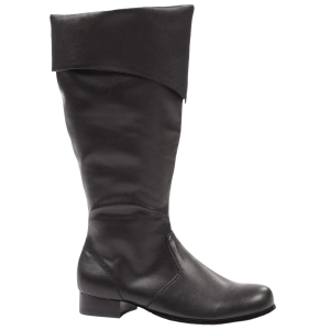 Boots Bernard Large