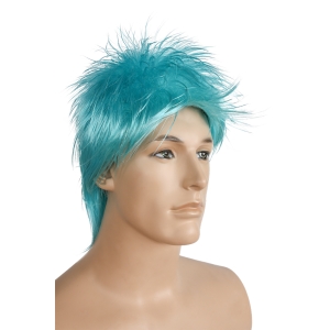Rod Light Turquoise Kaf3