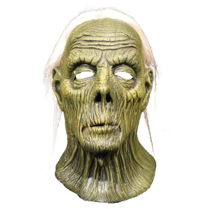 Everett Mask