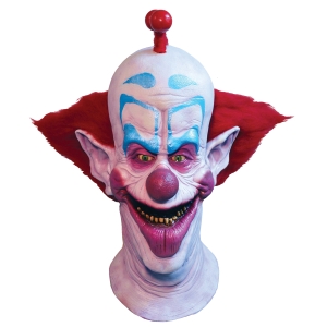 Kk  Slim Mask