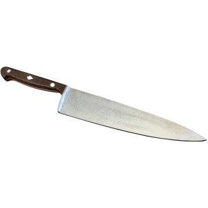 Butcher Knife Accessory