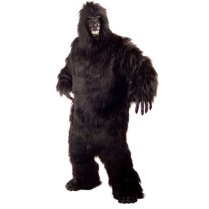 Gorilla