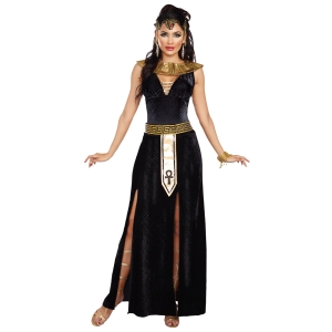 Exquiste Cleopatra Large