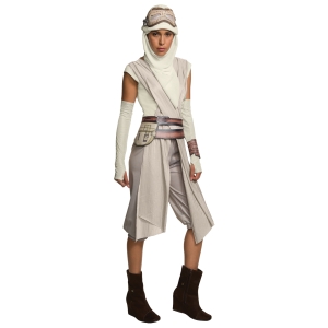 Sw7 Rey Eye Mask W/ Hood Adt