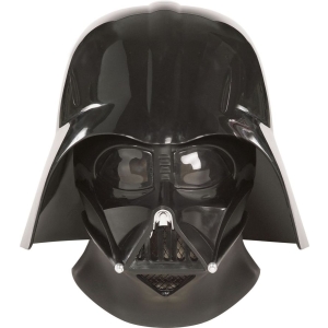 Darth Vader Supreme Mask