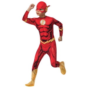 Flash Child Small