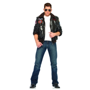 Top Gun Jacket 