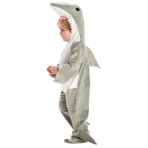 Shark Toddler 18-24