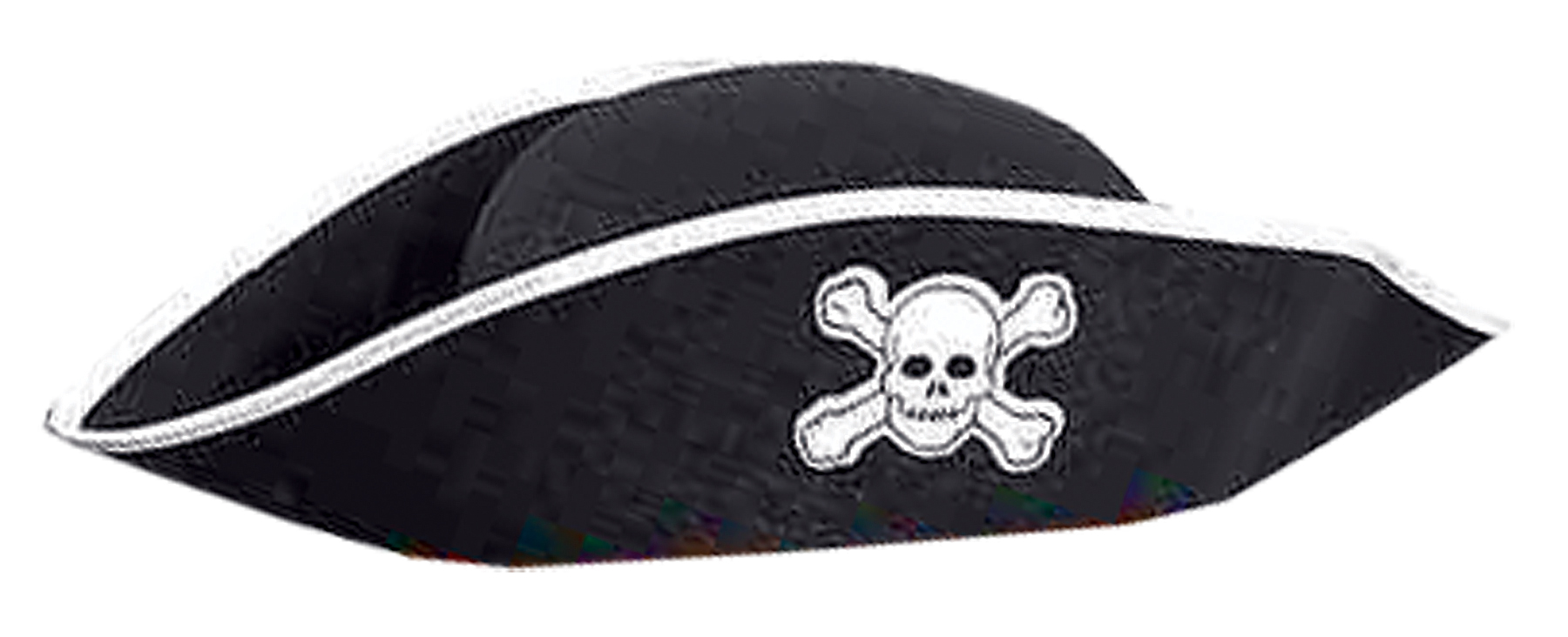 pirate hat hats halloween costumes 2017 pirate hat hats halloween costumes 2017